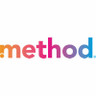 Method View Product Image