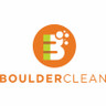 Boulder Clean View Product Image