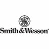 Smith & Wesson