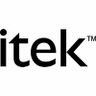 Itek View Product Image