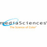 Media Sciences