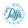 Puffs View Product Image