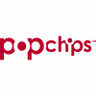popchips View Product Image