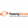 Pioneering Technology
