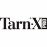 Tarn-X PRO View Product Image