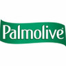 Palmolive View Product Image