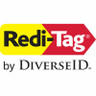 Redi-Tag View Product Image