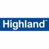 Highland View Product Image