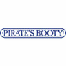 Pirate's Booty