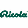 Ricola View Product Image