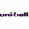 uni-ball