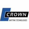 Crown View Product Image