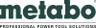 METABO