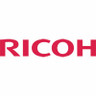 Ricoh View Product Image