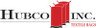 Hubco
