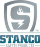 STANCO