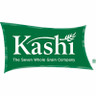 Kashi