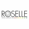 Roselle View Product Image
