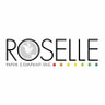 Roselle