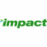 Impact