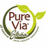 Pure Via View Product Image