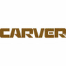 Carver View Product Image