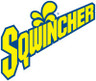 Sqwincher View Product Image