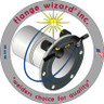 Flange Wizard View Product Image