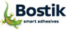 Bostik