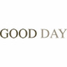 Good Day