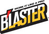 BLASTER