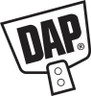 DAP View Product Image