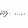 Seagate View Product Image