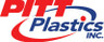 Pitt Plastics View Product Image