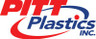Pitt Plastics