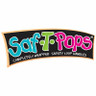 Saf-T-Pops View Product Image