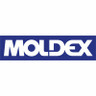 MOLDEX Brand