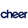 Cheer