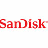 SanDisk View Product Image