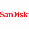 SanDisk