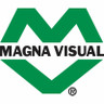 Magna Visual View Product Image