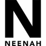Neenah Bright White