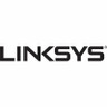 LINKSYS View Product Image