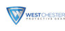 WEST CHESTER