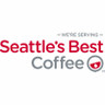 Seattle's Best View Product Image