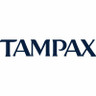 Tampax View Product Image