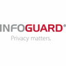 Infoguard