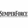 SemperForce
