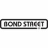 Bond Street, Ltd. View Product Image