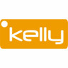 Kelly Computer Supply View Product Image